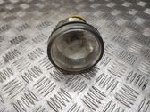 Front fog light