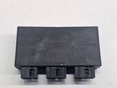 Parking PDC control unit/module