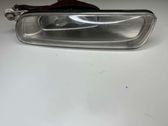 Front fog light
