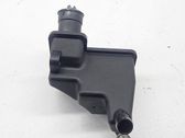 Power steering fluid tank/reservoir