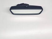 Rear view mirror (interior)