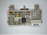 Fuse module