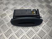 Car ashtray