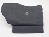 Battery box tray cover/lid