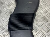 Repuesto del conducto de ventilación