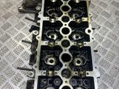 Engine head