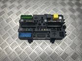 Fuse module