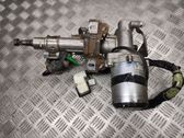 Pompe direction assistée