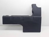 Engine cover (trim)