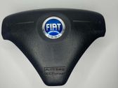 Airbag del volante