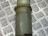 Réservoir de liquide de direction assistée