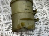 Power steering fluid tank/reservoir