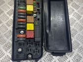Fuse box set