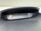 Bildschirm / Display / Anzeige