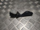 Indicator stalk