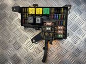 Fuse module