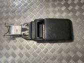 Armrest