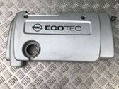 Engine cover (trim)