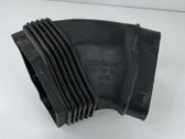 Air intake duct part