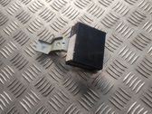 Oven ohjainlaite/moduuli