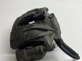 Bremssattel vorne