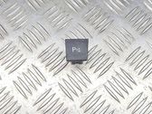 Parking (PDC) sensor switch