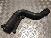 Intercooler hose/pipe