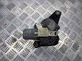 Motor del limpiaparabrisas trasero