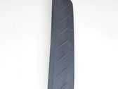 Trunk/boot side trim panel