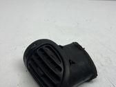 Dash center air vent grill