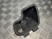 Deckel Abdeckung Scheinwerfer