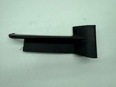 Front fog light trim/grill
