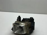 Front fog light