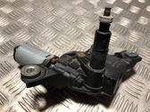 Moteur d'essuie-glace arrière