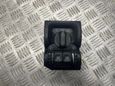 Light switch