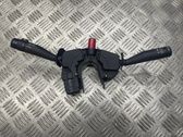 Wiper turn signal indicator stalk/switch