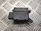 Stellmotor Heizung Klima