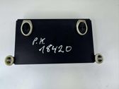 Door control unit/module