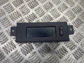 Screen/display/small screen
