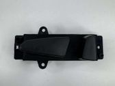 Seat control switch