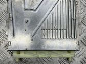 Gearbox control unit/module