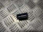 Traction control (ASR) switch