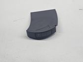 Parking (PDC) sensor switch