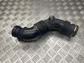 Air intake hose/pipe