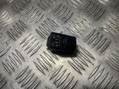 Headlight level height control switch