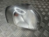 Front indicator light