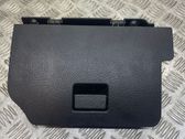 Glove box