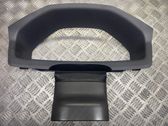 Dashboard trim