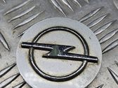 Original wheel cap