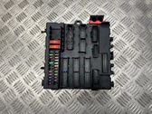 Fuse module